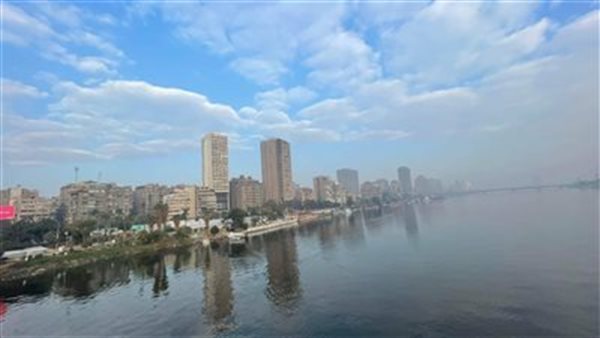 حالة الطقس اليوم الإثنين 28-10-2024