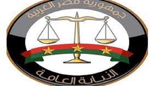 دخان كثيف وجثتان في الشقة.. قرار من النيابة بشأن مقتل لواء سابق وزوجته بأسيوط