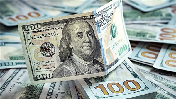 سعر الدولار اليوم الإثنين 28-10-2024 بعد آخر انخفاض