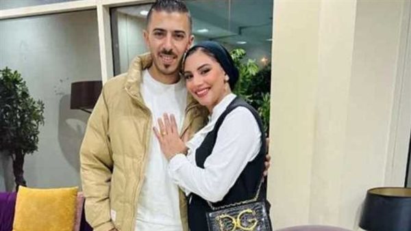 بعد ساعات من عودتها لزوجها.. أم خالد تكشف عن تعرضها للضرب والسحل أمام الناس