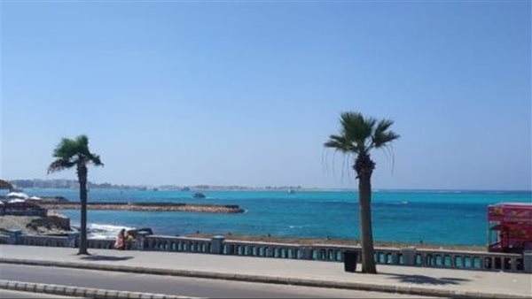 تحذير جديد من الأرصاد.. حالة الطقس غدا الثلاثاء 29-10-2024