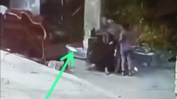 حطيت راسها في المياه.. ماذا قالت المتهمة بقتل طفلة النهضة سجدة؟