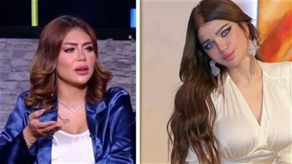 ما سر الضجة؟.. رد فعل الجمهور على اعتذار ياسمين الخطيب عن حلقة هدير عبدالرازق | شاهد