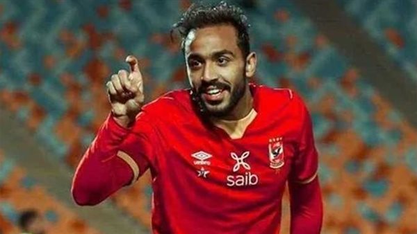 الكورة في ملعبك.. رسالة نارية من شوبير إلى كهربا