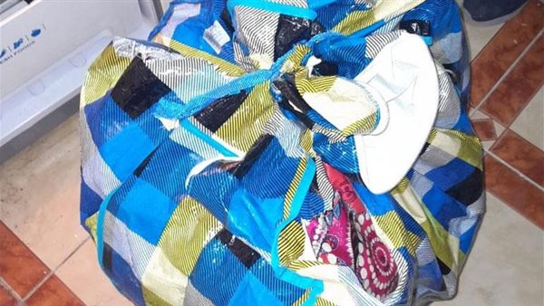 غسل الجثة وصلى عليها قبل ما يحطها في الثلاجة..القصة الكاملة لجريمة أبو العربي بالإسكندرية