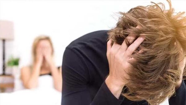 زوجة تطلب الطلاق أمام محكمة الأسرة: بيضربني عشان ما صليتش وعاوزني أتنازل عن حقوقي الشرعية