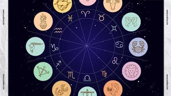 حظك اليوم توقعات الأبراج الأربعاء 30-10-2024 | الأبراج حسب التاريخ | الأبراج غدا | الأبراج اليومية | ترتيب الأبراج | اعرف برجك