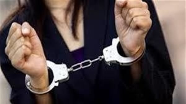 الساعة بـ 10 آلاف.. تفاصيل حبس فتاة أجنبية بتهمة ممارسة الدعارة بالقاهرة الجديدة