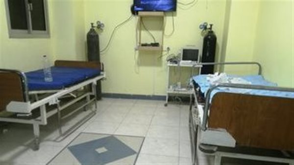 تفاصيل قرار تحويل العيادات الطبية من سكني لإداري | فيديو