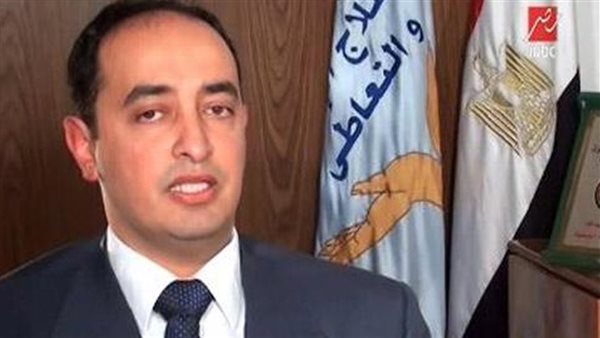 صندوق مكافحة الإدمان يكشف نسب التعاطي بين قائدي الحافلات الدراسية | فيديو