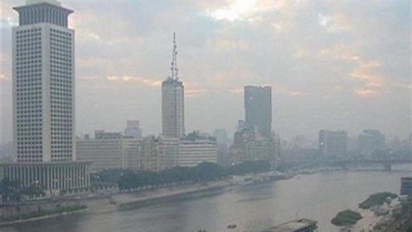 حالة الطقس اليوم الثلاثاء 29-10-2024