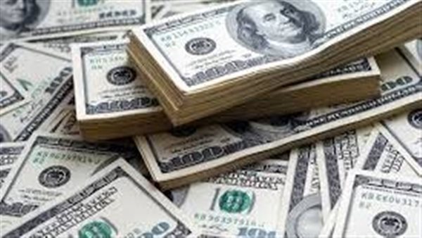 سعر الدولار اليوم الثلاثاء 29-10-2024 قبل بداية التعاملات