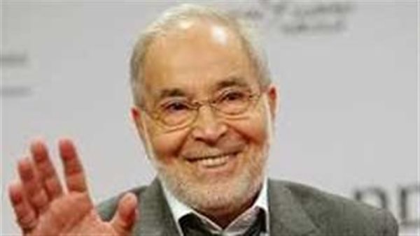 استشاري قلب يكشف السبب الحقيقي لوفاة الفنان حسن يوسف 