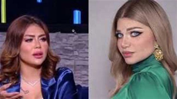 بعد حلقة هدير عبدالرازق.. قرار عاجل من الأعلى للإعلام بشأن برنامج ياسمين الخطيب 