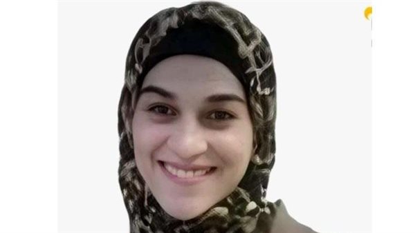 ما لحقتش تفرح.. وفاة مفاجئة لمعيدة بتمريض الزقازيق بعد شهور من تعيينها