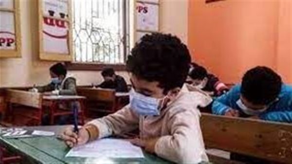 حقيقة إصابة طلاب مدرسة عبد الله بن الزبير بطنطا بعدوى فيروسية وتسمم جماعي