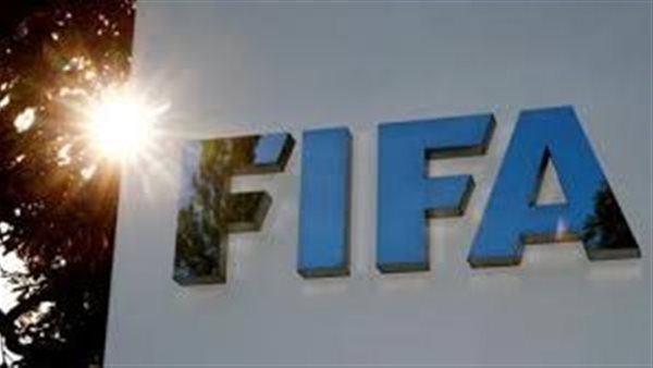 قبل بدء الدوري المصري.. الفيفا يصدم 6 أندية مصرية بقرار جديد
