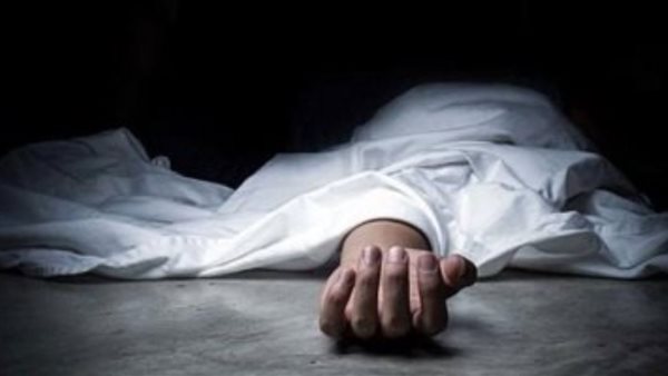 صوروا الجريمة في الشارع.. القصة الكاملة لمقـ ـتل سائق عين شمس