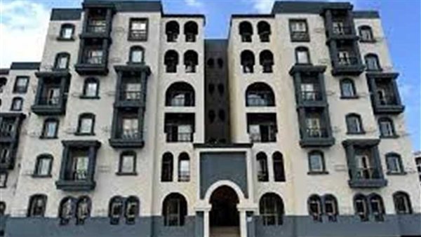  8 آلاف جنيه للمتر والتسليم فوري.. أسعار شقق الإسكان المتميز2024 وخطوات التقديم