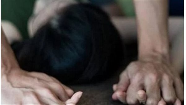 اعترافات ضحية فتاتان سوريتان: خطفوني بعدما مارست العلاقة الحرام بالقاهرة الجديدة