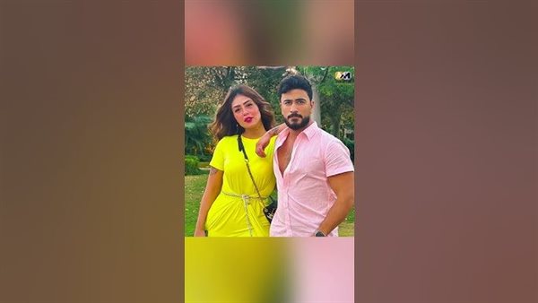 بلوة تستوجب الستر.. محمد أوتاكا يثير الجدل ويدافع عن هدير عبدالرازق | فيديو