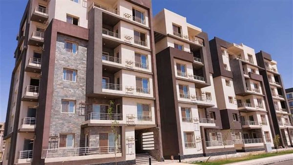  فئات لها الأولوية في الحصول على شقق الإسكان الاجتماعي 2024