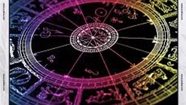 حظك اليوم توقعات الأبراج الخميس 31-10-2024 | تواريخ الأبراج | الأبراج غدا | الأبراج اليومية | خريطة الأبراج | الأبراج بالترتيب