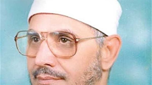 «البنا» و«أنور».. تعرف على قراءات التلاوات المجودة بإذاعة القرآن الكريم الأربعاء 