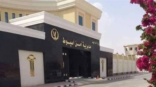 عصابة النقاش.. القصة الكاملة لمقتل لواء شرطة سابق وزوجته في أسيوط