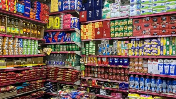 أسعار السلع اعتبارا من الجمعة..بشرى سارة من التموين بشأن البطاقات الموقوفة