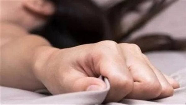 خطف وصور عارية.. ضابط يُوقع بعصابة نسائية للعلاقات المحرمة بالصدفة في القاهرة الجديدة