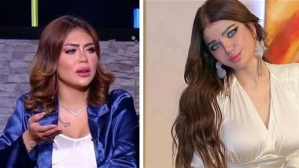 قلبوا على بعض.. تفاصيل مثيرة جديدة في أزمة هدير عبد الرازق وياسمين الخطيب