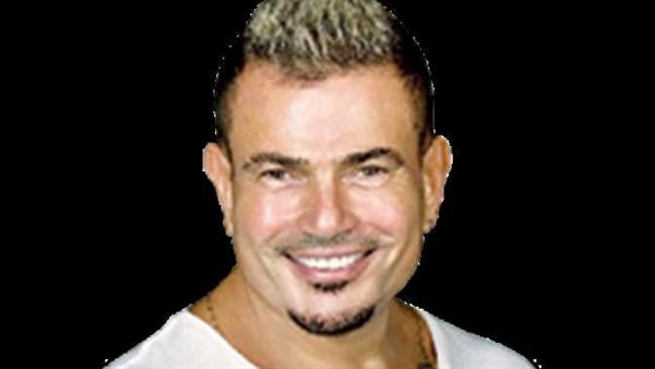 بعد حذف منشوراته على «إنستجرام».. عمرو دياب يشوق جمهوره لمفاجأة جديدة | شاهد