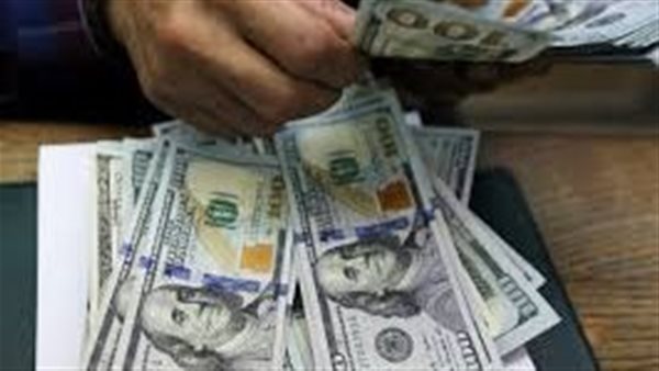 سعر الدولار اليوم الأربعاء 30-10-2024 قبل بداية التعاملات