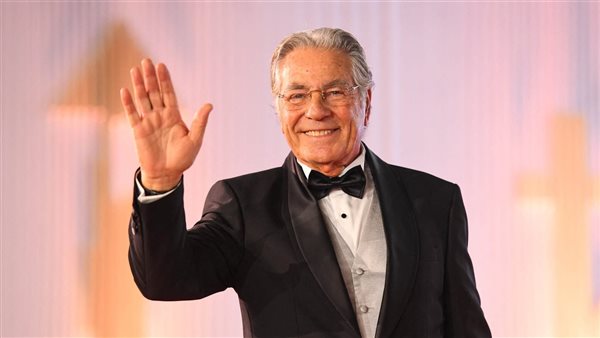 توفى قبل وصول الإسعاف.. تفاصيل الساعات الأخيرة في حياة الراحل مصطفى فهمي