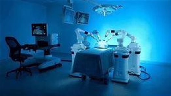 شاب يعود للحياة بعد توقف قلبه.. معجزة طبية في مستشفى عام بالمنوفية