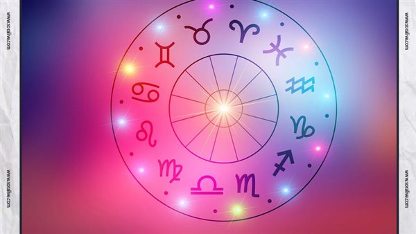 حظك اليوم توقعات الأبراج الجمعة 1-11-2024 | الأبراج حسب شهر الميلاد | الأبراج غدا | الأبراج اليومية | معرفة الأبراج | تسلسل الأبراج