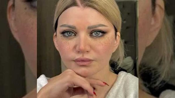 إيقاف وغرامة وإنذار.. عقوبات قاسية من نقابة الإعلاميين ضد ياسمين الخطيب