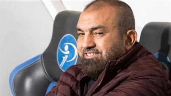 «الأهلي»: «تجديد عقد نجم الفريق في يد كولر وهذا موقفنا من غضب رضا سليم»