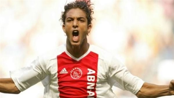 هسجل أكتر من 10 أهداف في الموسم.. القصة الكاملة لعودة ميدو لكرة القدم من جديد