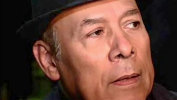 مهرجان القاهرة الدولي للطفل العربي يعلن عن تكريم النجم أحمد ماهر