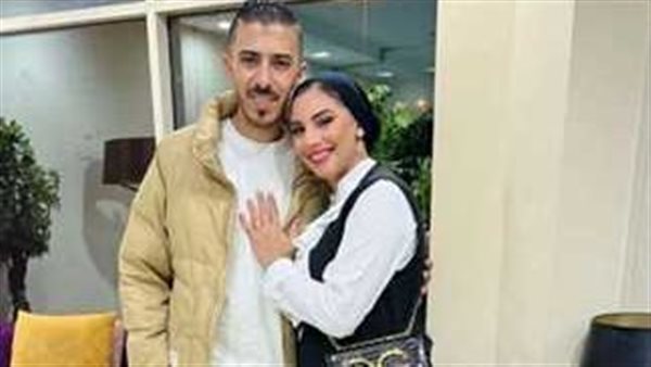  لسانها طويل.. تفاصيل مثيرة في ضرب أم خالد وطردها في الشارع