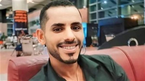 فراق مفاجئ.. حكاية عريس في الفيوم مات بعد أسبوع من زفافه