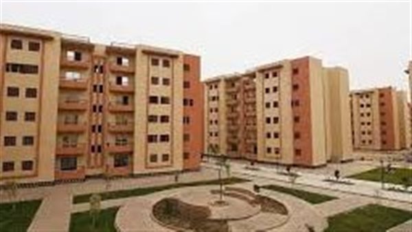 الأوراق المطلوبة للتقديم على شقق الإسكان الاجتماعى الجديدة 2024