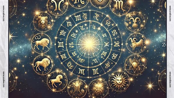 حظك اليوم توقعات الأبراج السبت 2-11-2024 | كيف أعرف برجي | الأبراج غدا | الأبراج اليومية | تواريخ الأبراج | ترتيب الأبراج