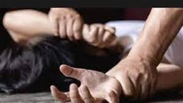 هدّدهن بفيديوهات فاضحة.. القصة الكاملة لـ طبيب التجمع المُدان بمعاشرة بناته الثلاث