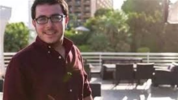 بيعملي أعمال سفلية.. ماذا قال امبابي المتهم بقتل مهندس التجمع بسكينة لودر؟