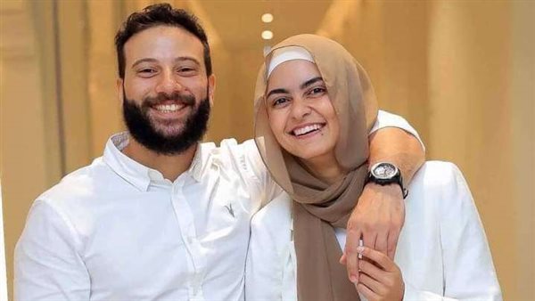 6 أشهر من الغياب والشائعات.. ريم وبربري يصدمان المتابعين بفيديو كارثي