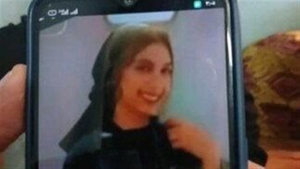 هنا اتقتلت في الشارع.. قرار جديد بشأن جريمة قتل طالبة بولاق الدكرور
