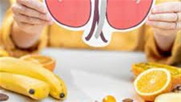  ابتعد عنها.. القائمة الكاملة للأطعمة المدمرة لصحة الكلى